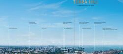 Terra Hill (D5), Apartment #552476801